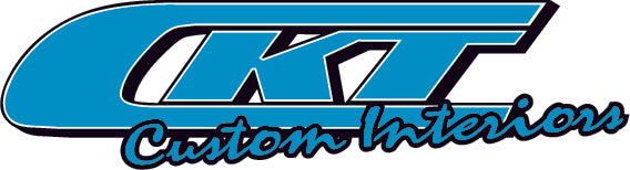CKT Custom Trim