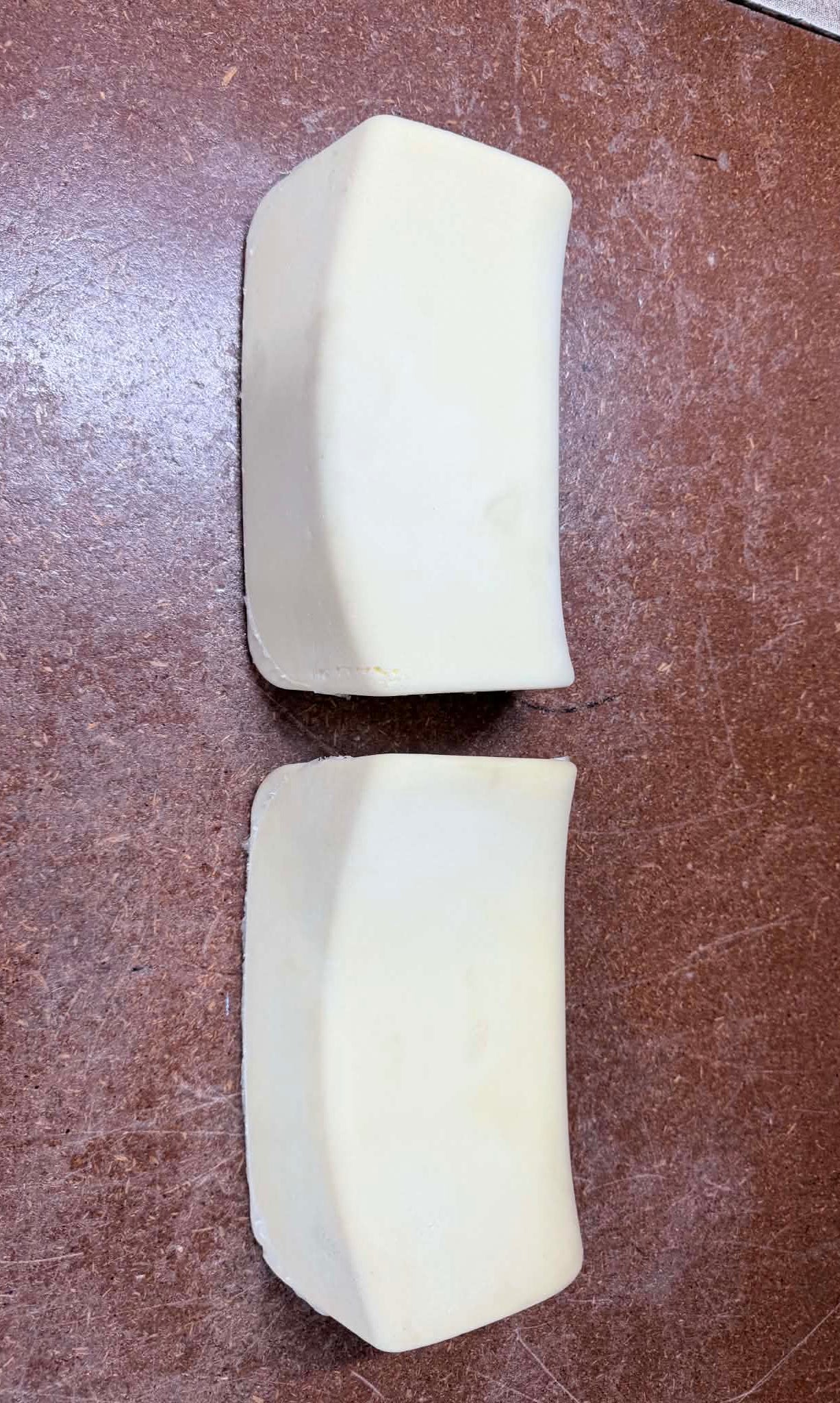 SV Headrests