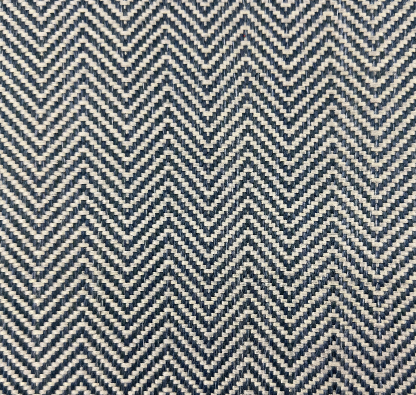 Holden VK SS Brock Herringbone Fabric