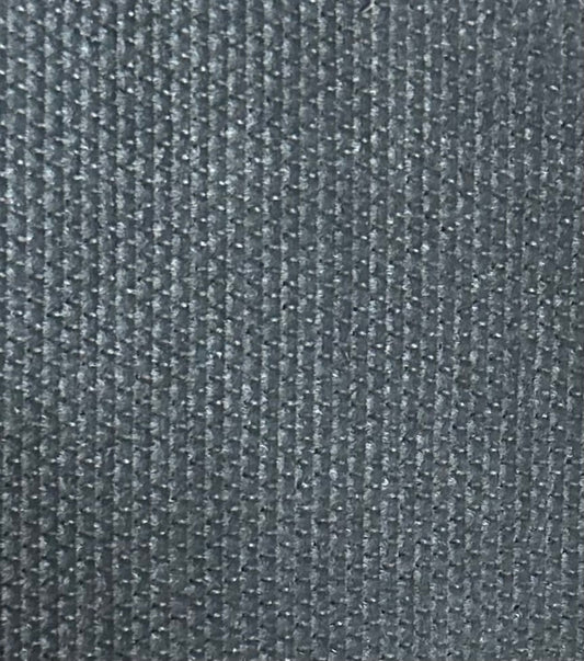 Holden Commodore VP SS Bolster Fabric