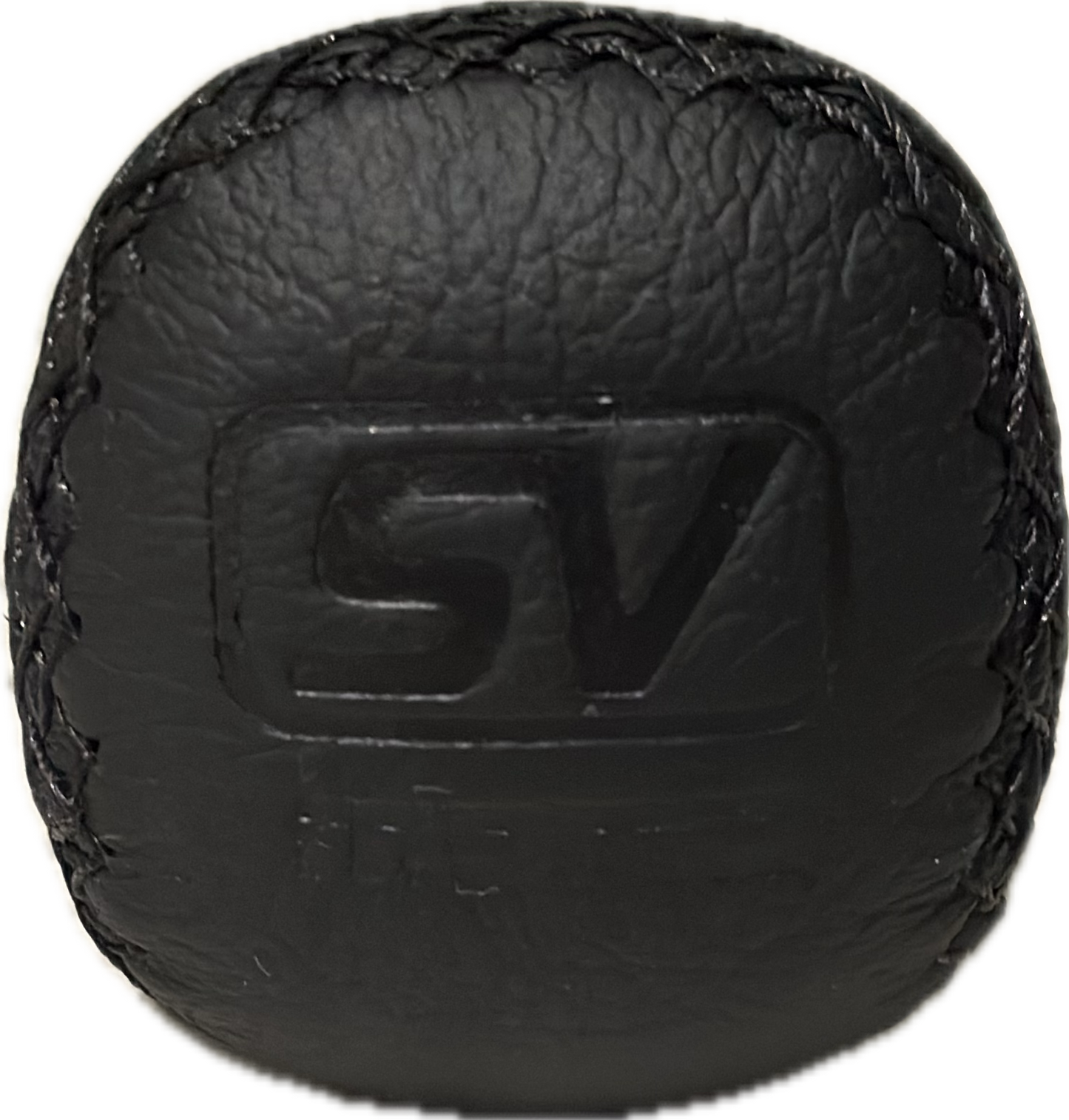 VL GROUP A SV GEAR KNOB