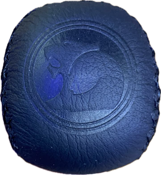 Holden HSV Gear Knob